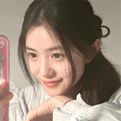 凶镜2