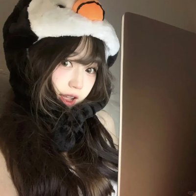 爱在猫咪疗愈时