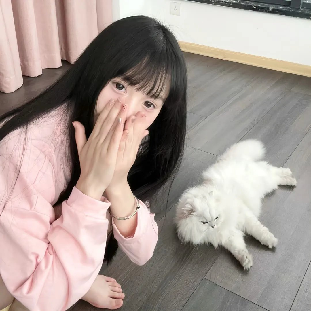 猪头汉堡饱2