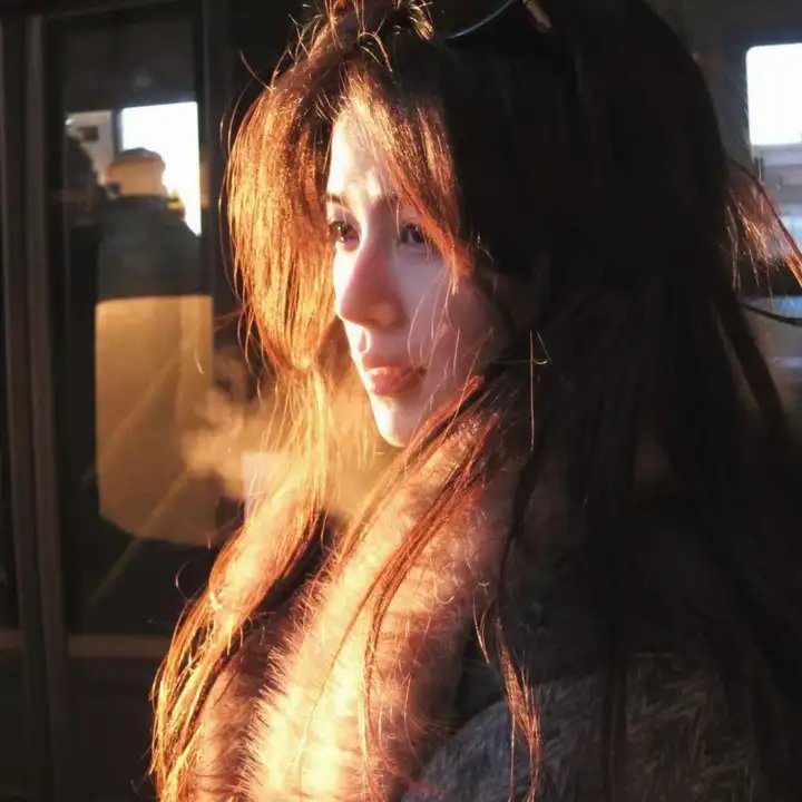 母女大战