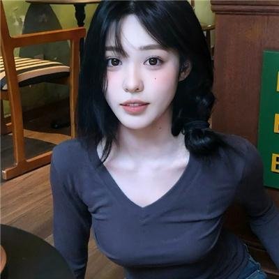 四个傻瓜
