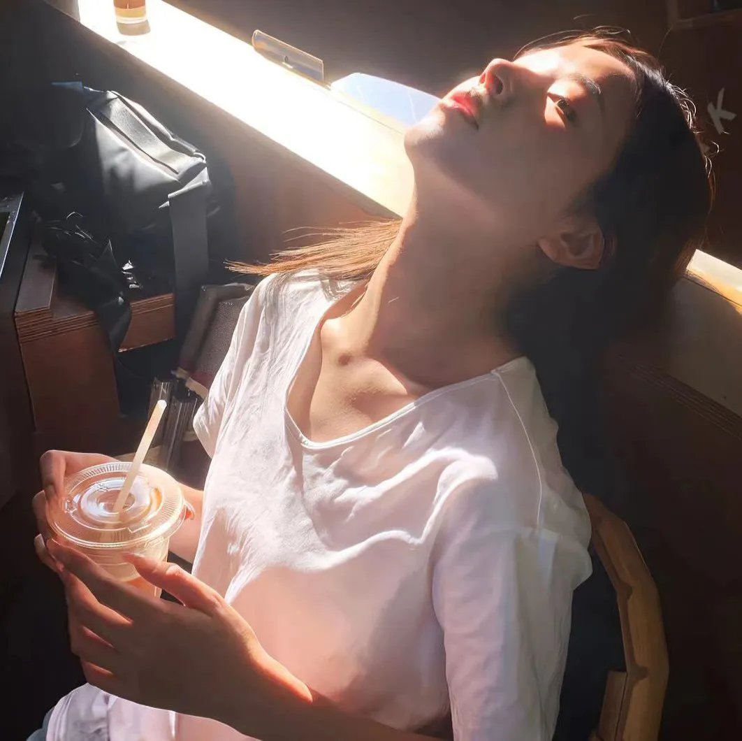 椰林怒火