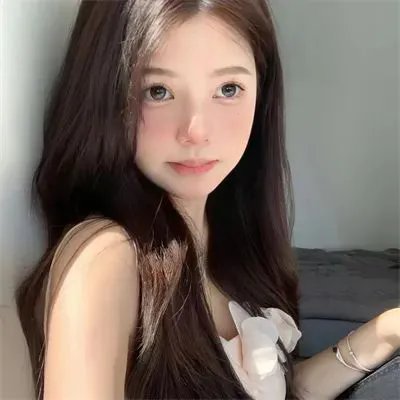 外星有情人