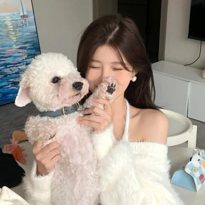 迷情机密
