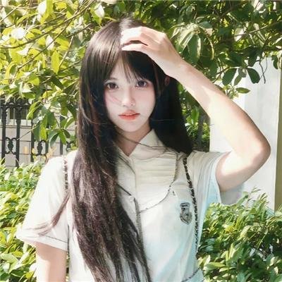 见好就收