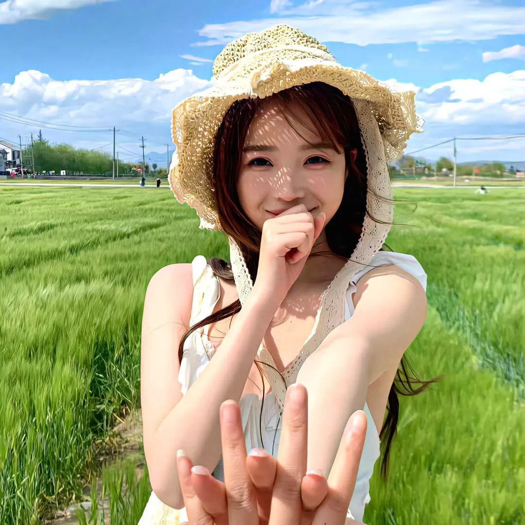 封城杀戮