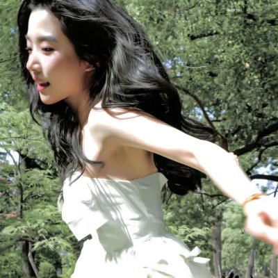 大刀关胜