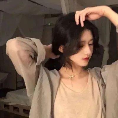 枪口下的正义