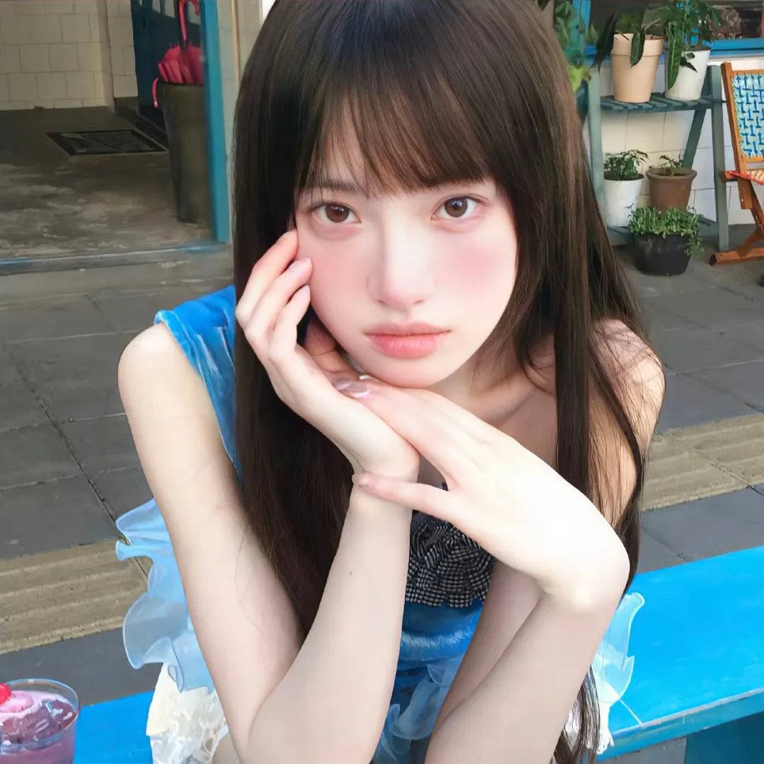 大地儿女