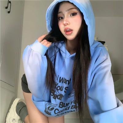 很有态度