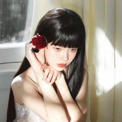 致命替身