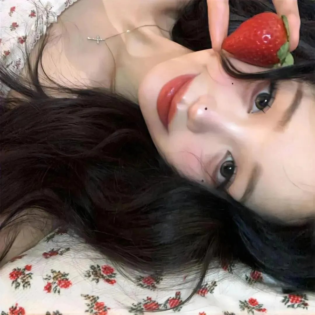 案山子