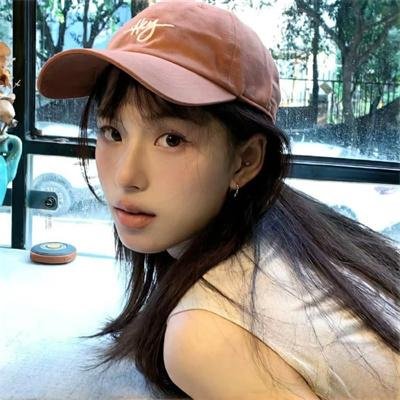 玉楼春晓