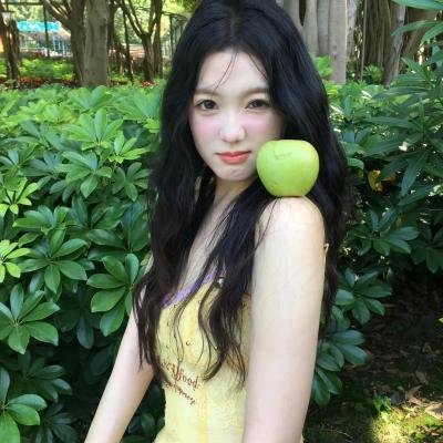 米兰达第三季