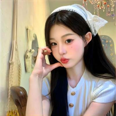 大侠