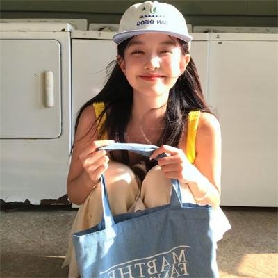 王先生之欲火焚身