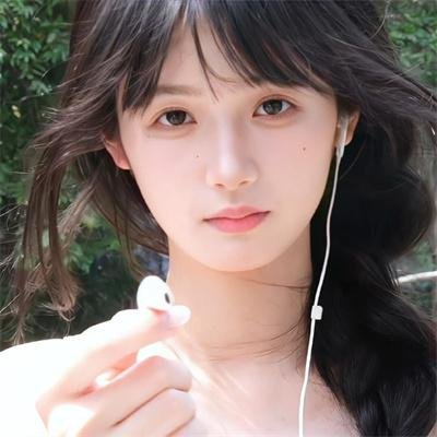 电流大战