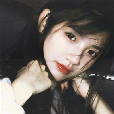 深潜