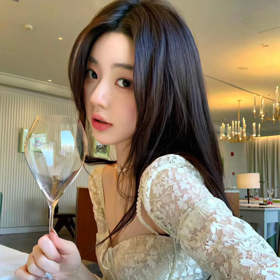 黑暗中的恐惧