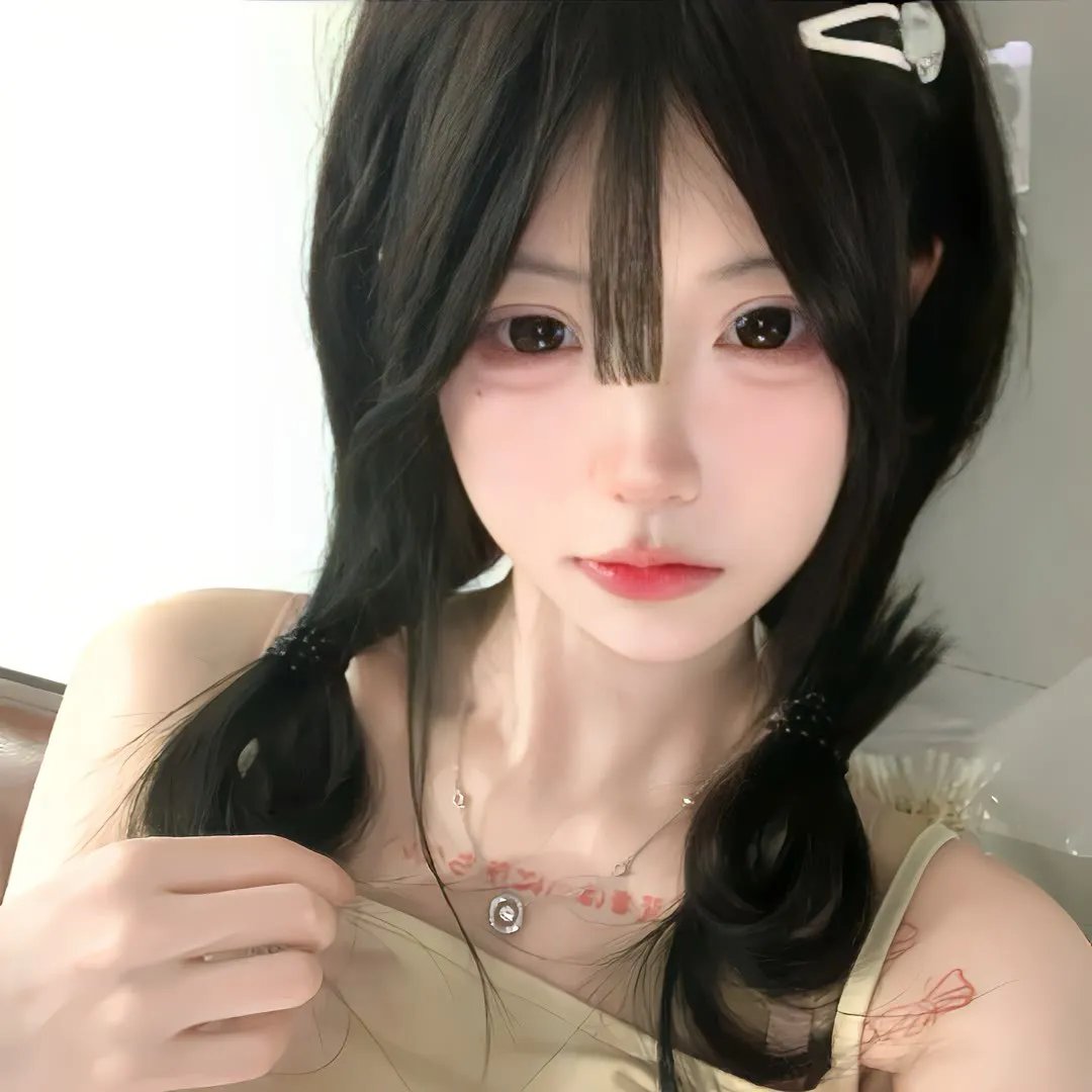 大动乱