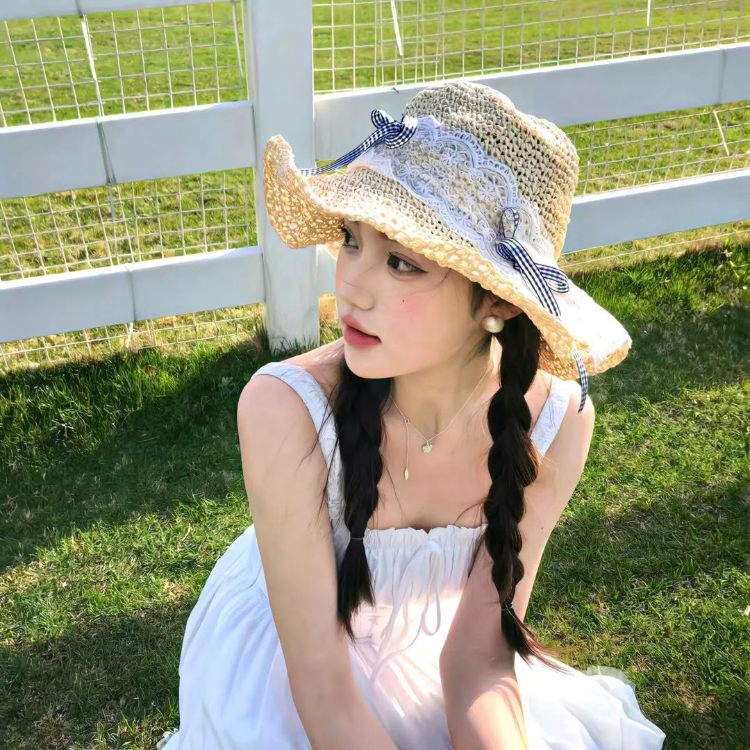 下水道的美人鱼