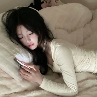 我们要出海