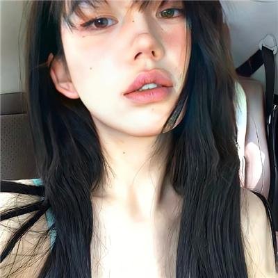 明天二十岁