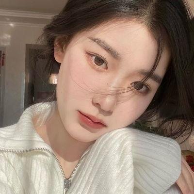 你家就是我家