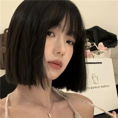 狼和羊